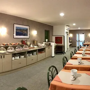 Palme 4* Monterosso al Mare