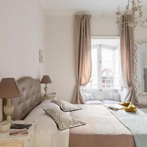 Urbana Rome