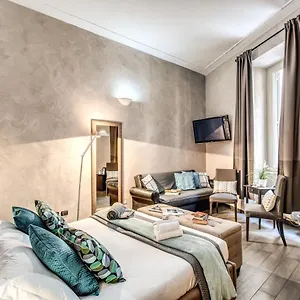 Konukevi La Residenza Dell'angelo