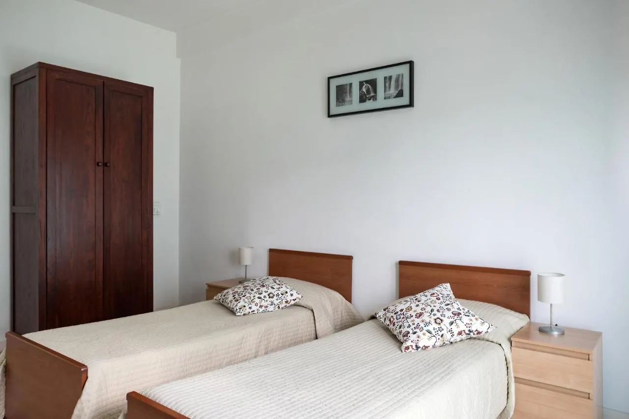Aparthotel Residenza Conti à Rome