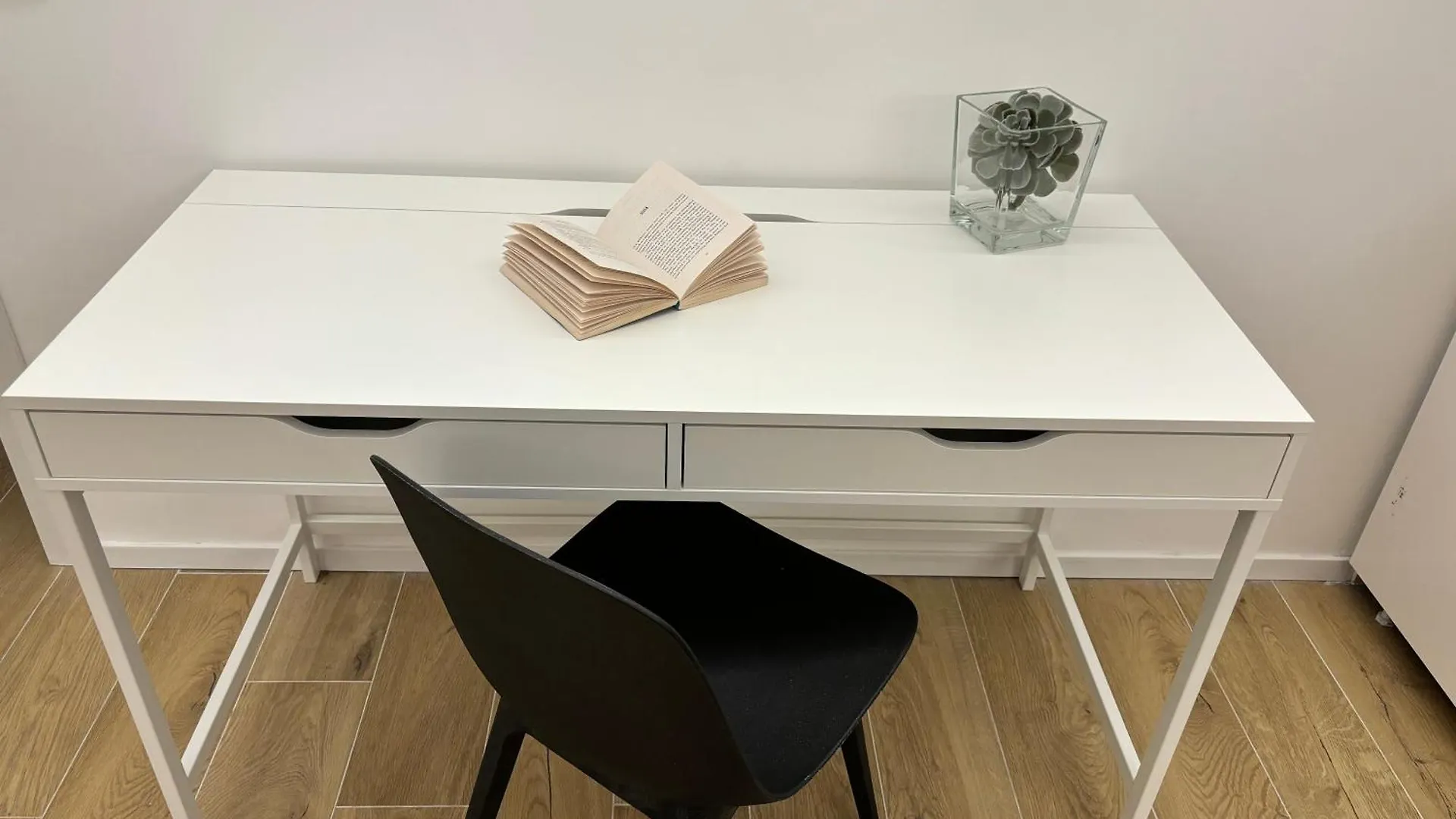 ***  Residenza Conti Aparthotel Rome Italy