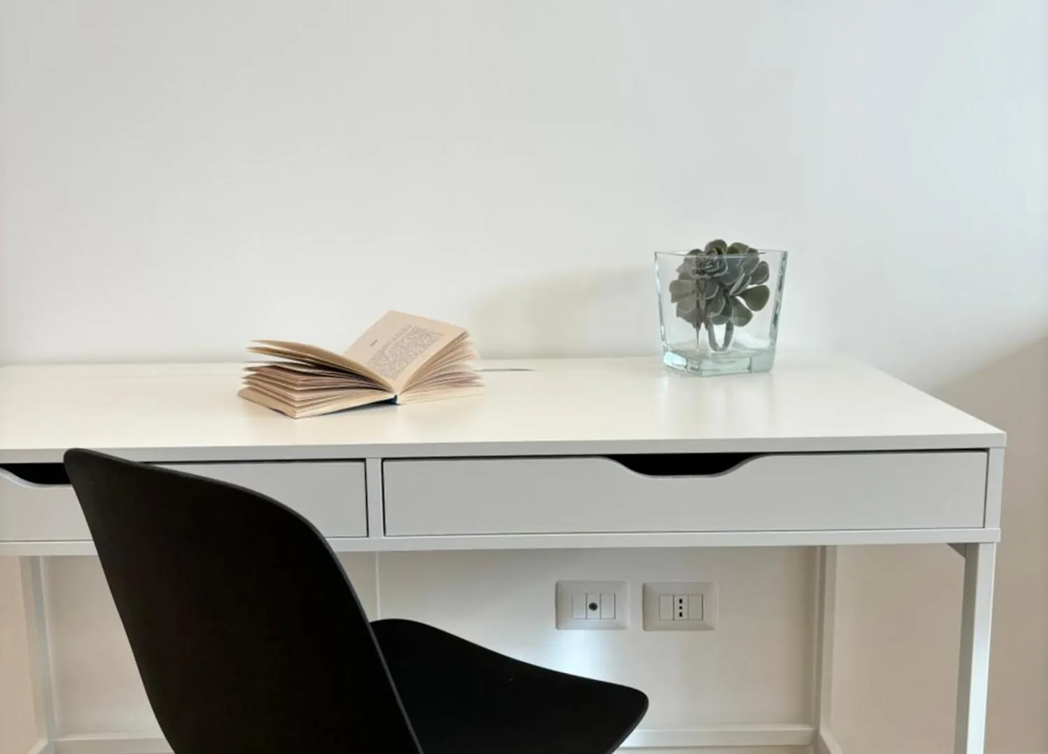 Residenza Conti Aparthotel Rome